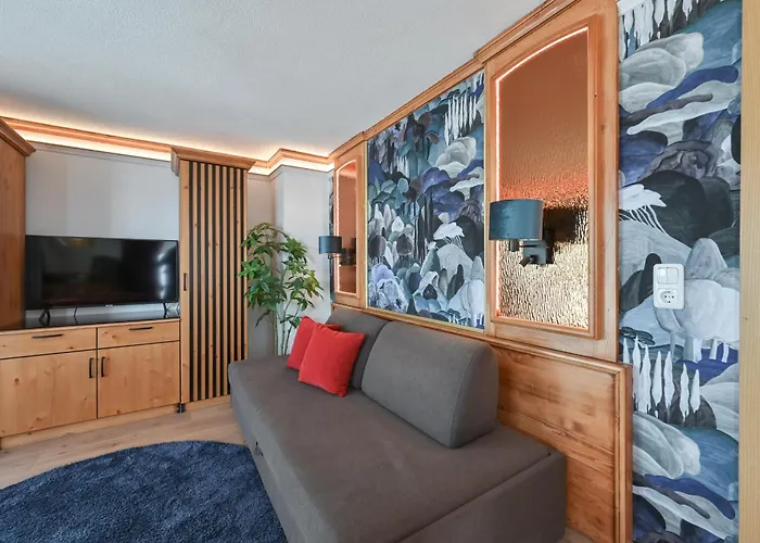 San Marco Hotel 4*