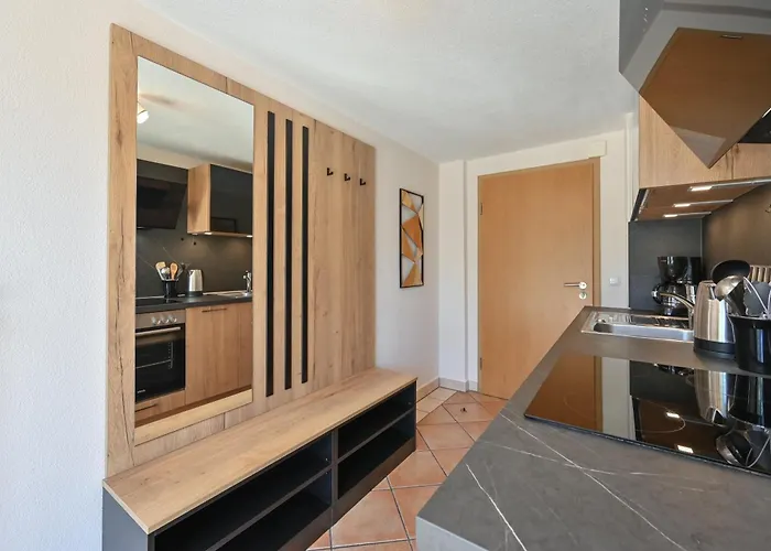 Hotel San Marco 4*