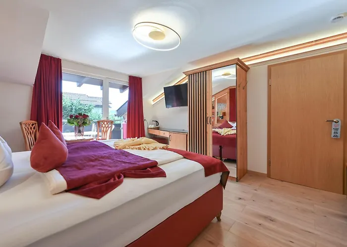 Hotel San Marco 4*