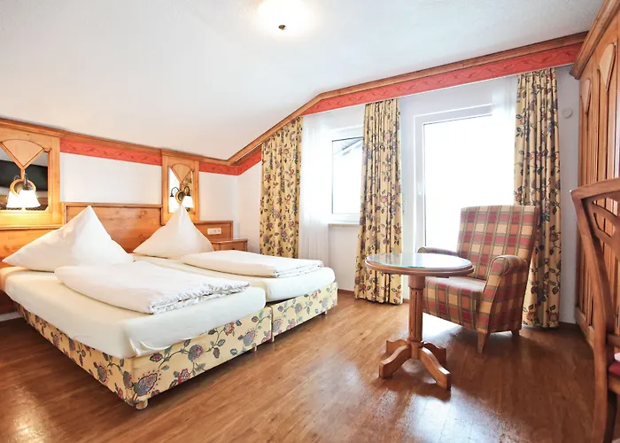 Hotel San Marco 4*