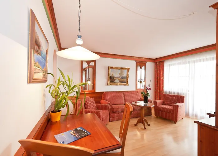 Hotel San Marco 4*